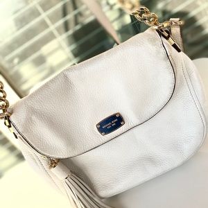 Michael Kors Bag!